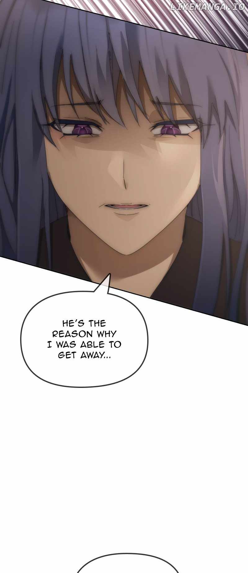 Deadly Hour Chapter 44 42